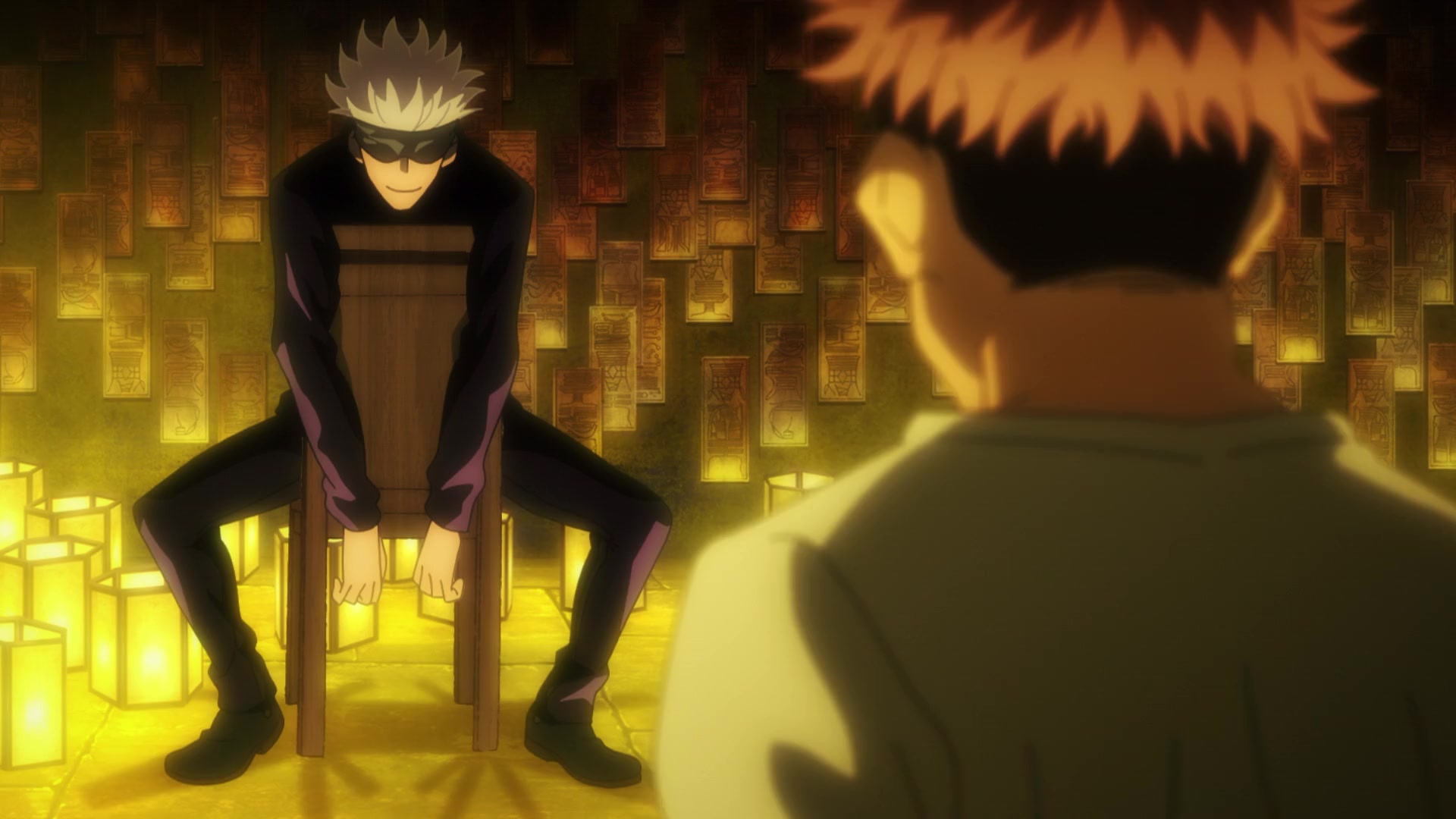 [Tsukyio Editing Resources] Jujutsu Kaisen Season 1 (Episode 2) Raw Clips (278) (tsukyio.com).mp4
